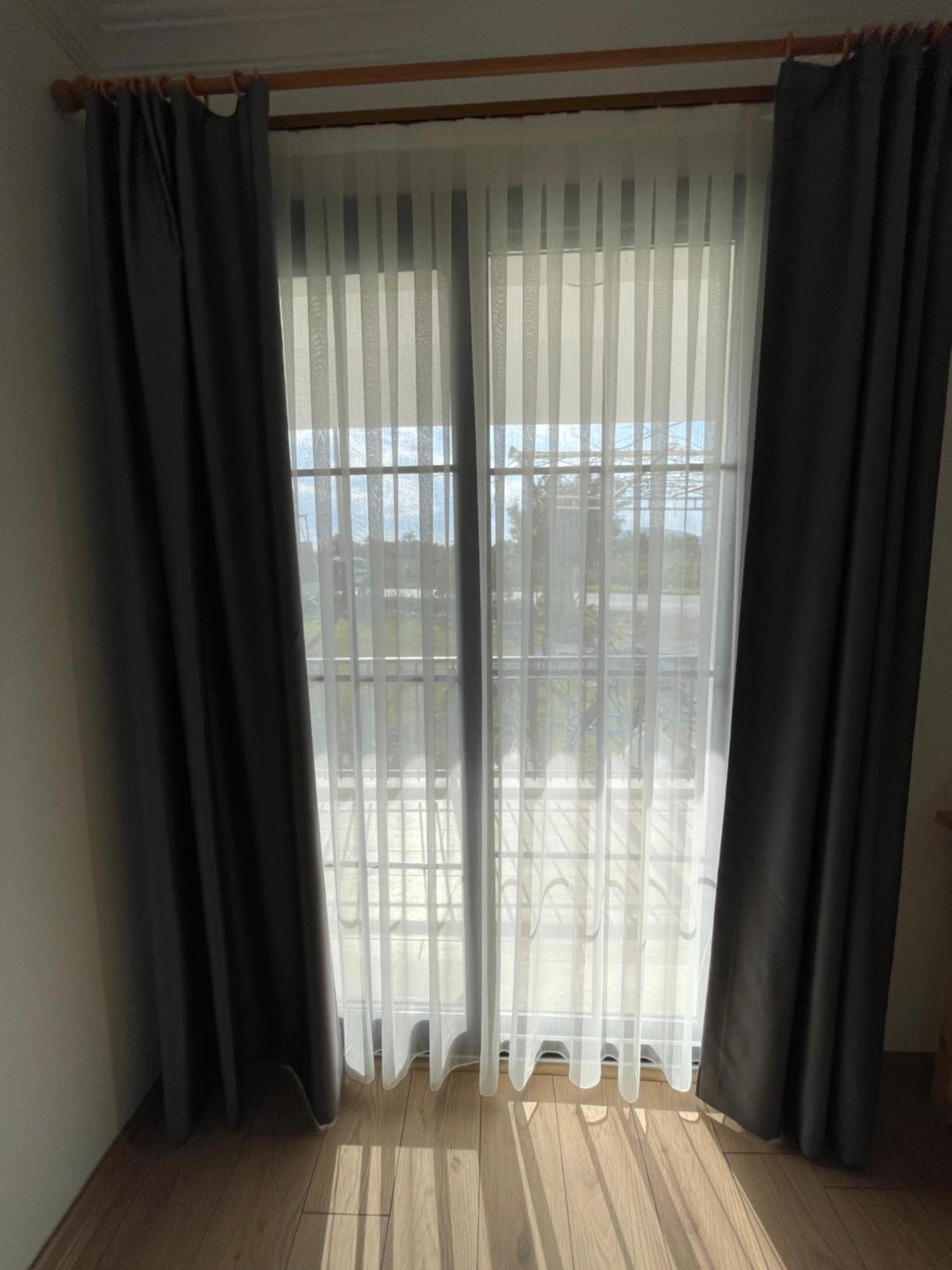 Dalaman Airport Alibaba Hotel Buitenkant foto